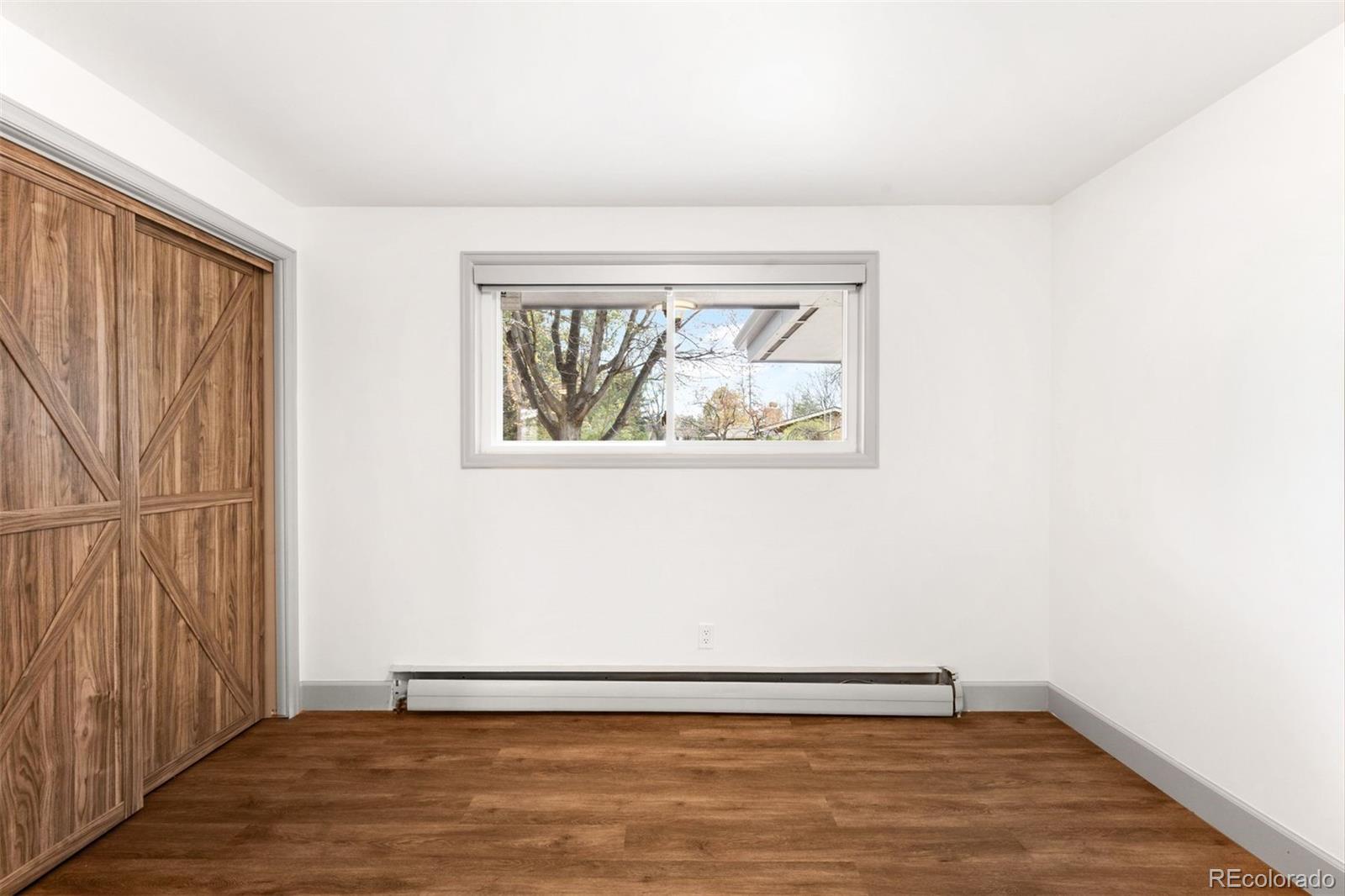 4516 S Yosemite Court