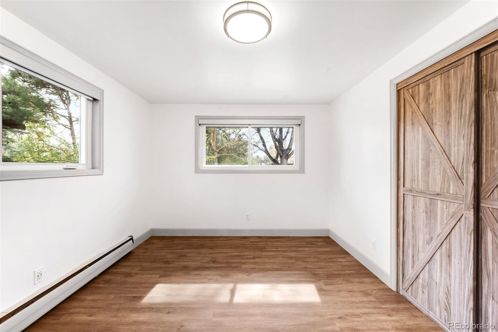 4516 S Yosemite Court