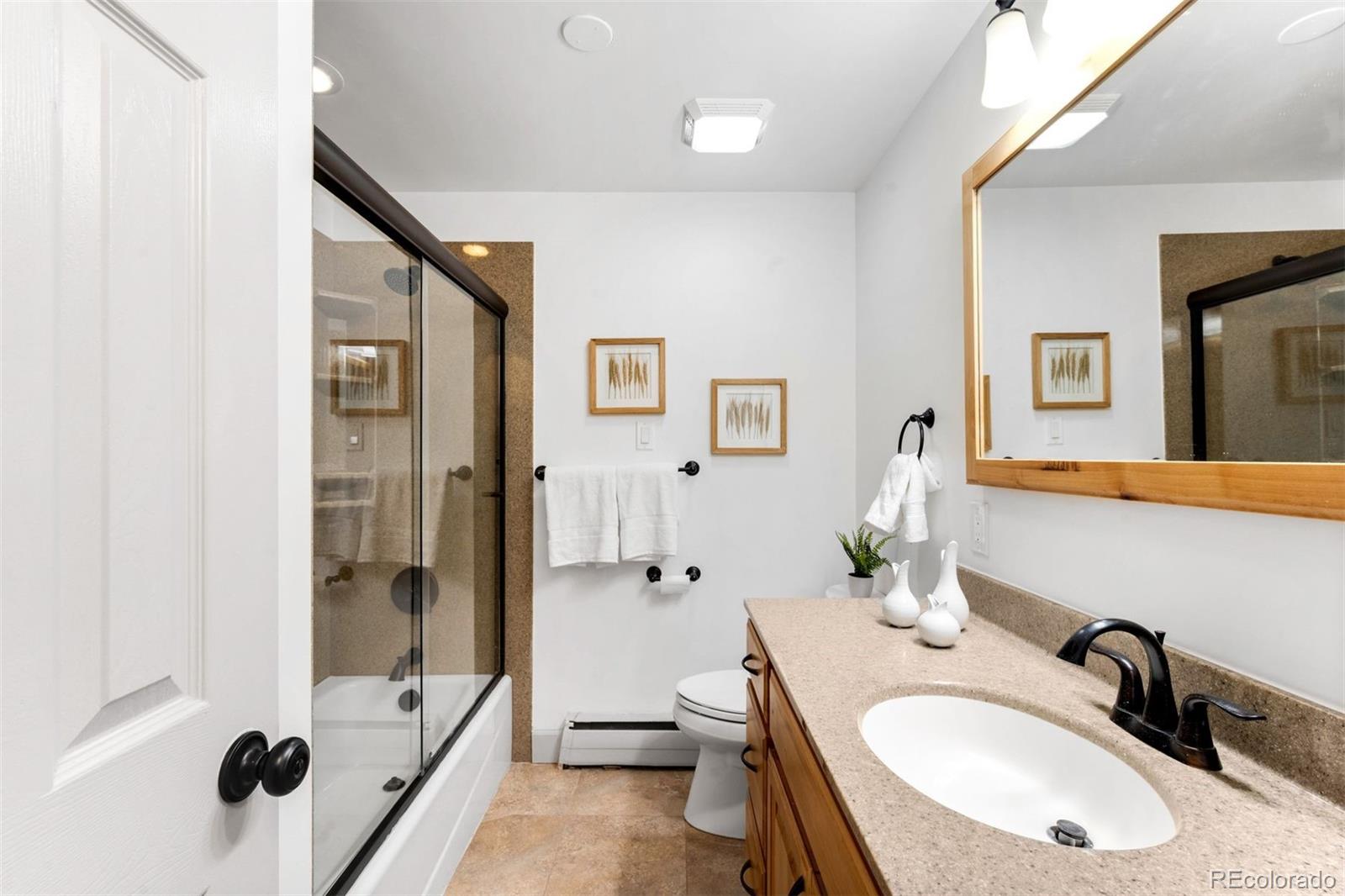 4516 S Yosemite Court