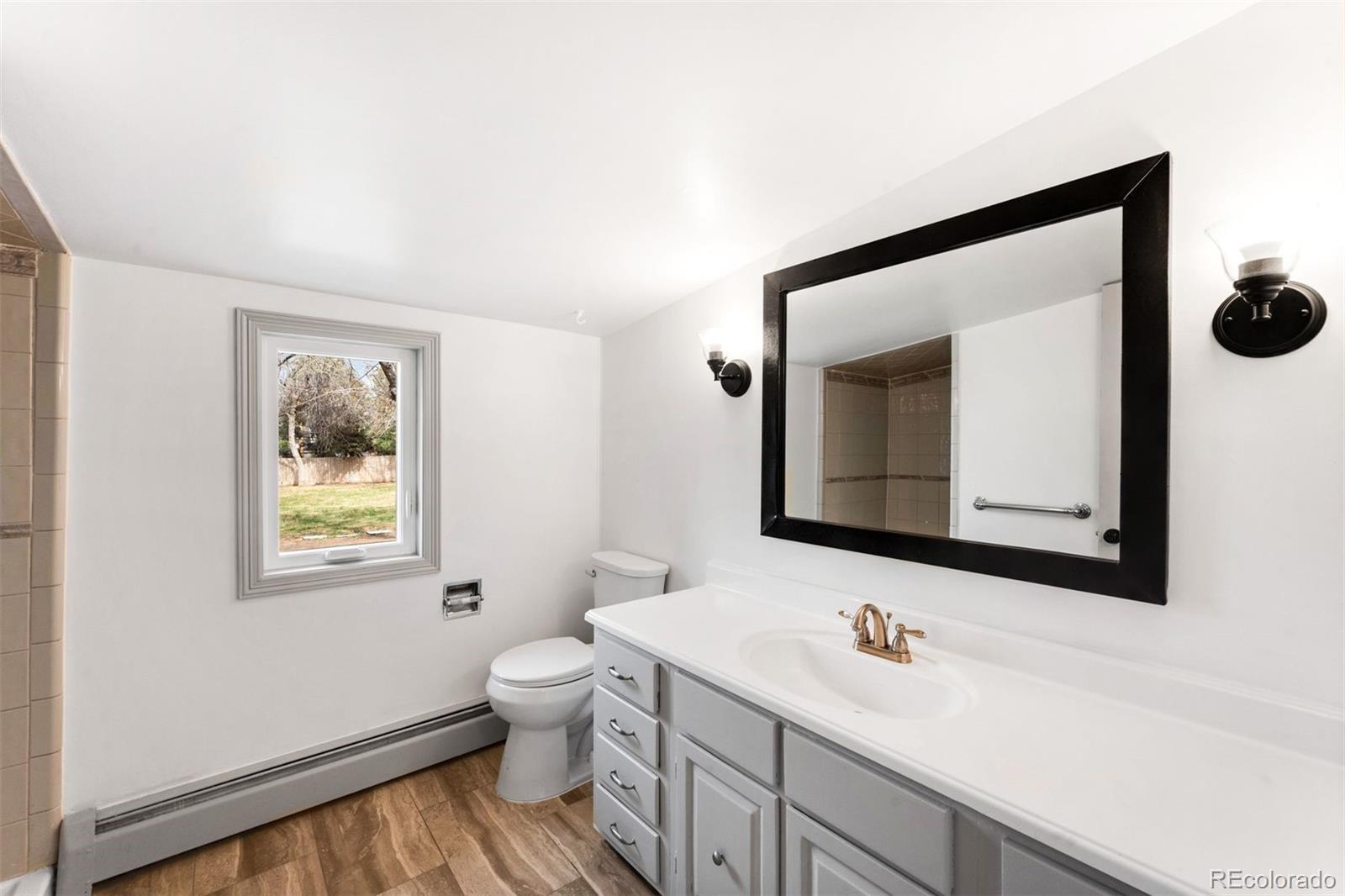 4516 S Yosemite Court