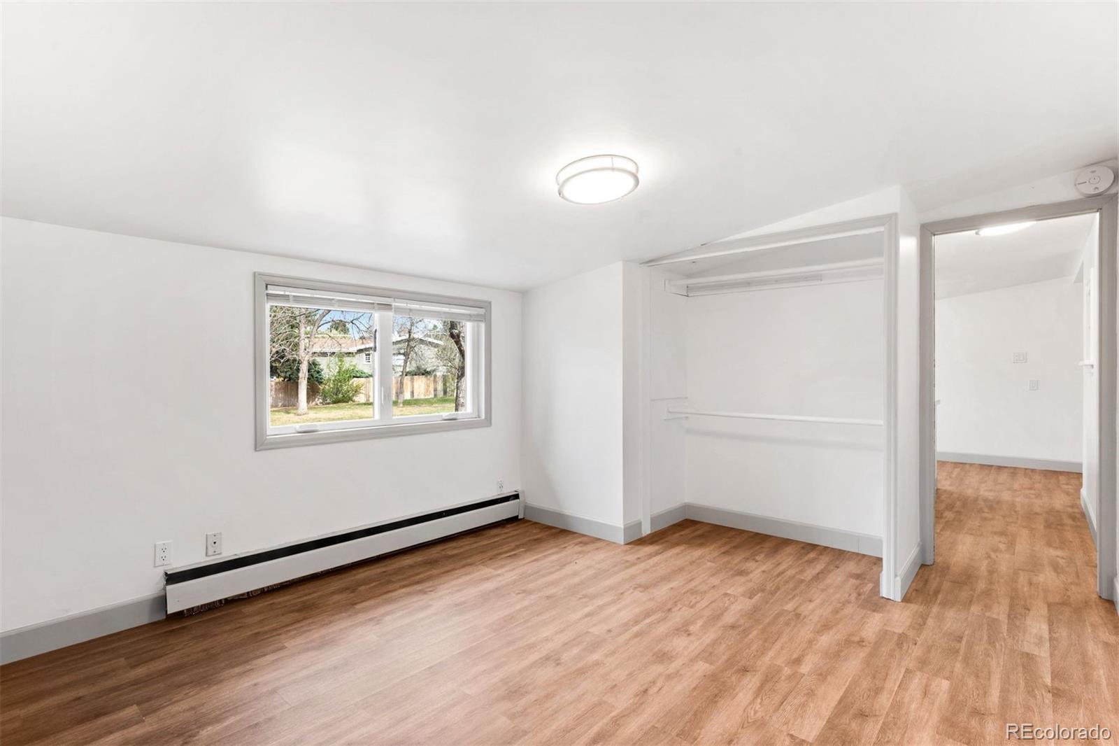 4516 S Yosemite Court