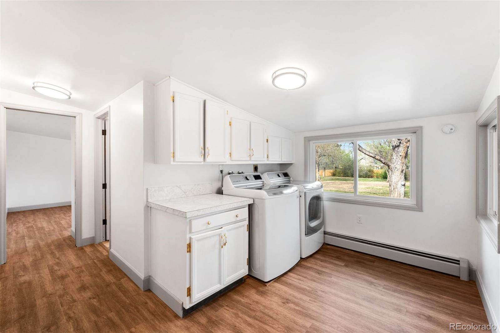 4516 S Yosemite Court