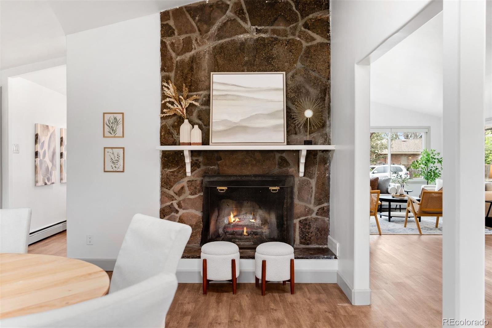 4516 S Yosemite Court