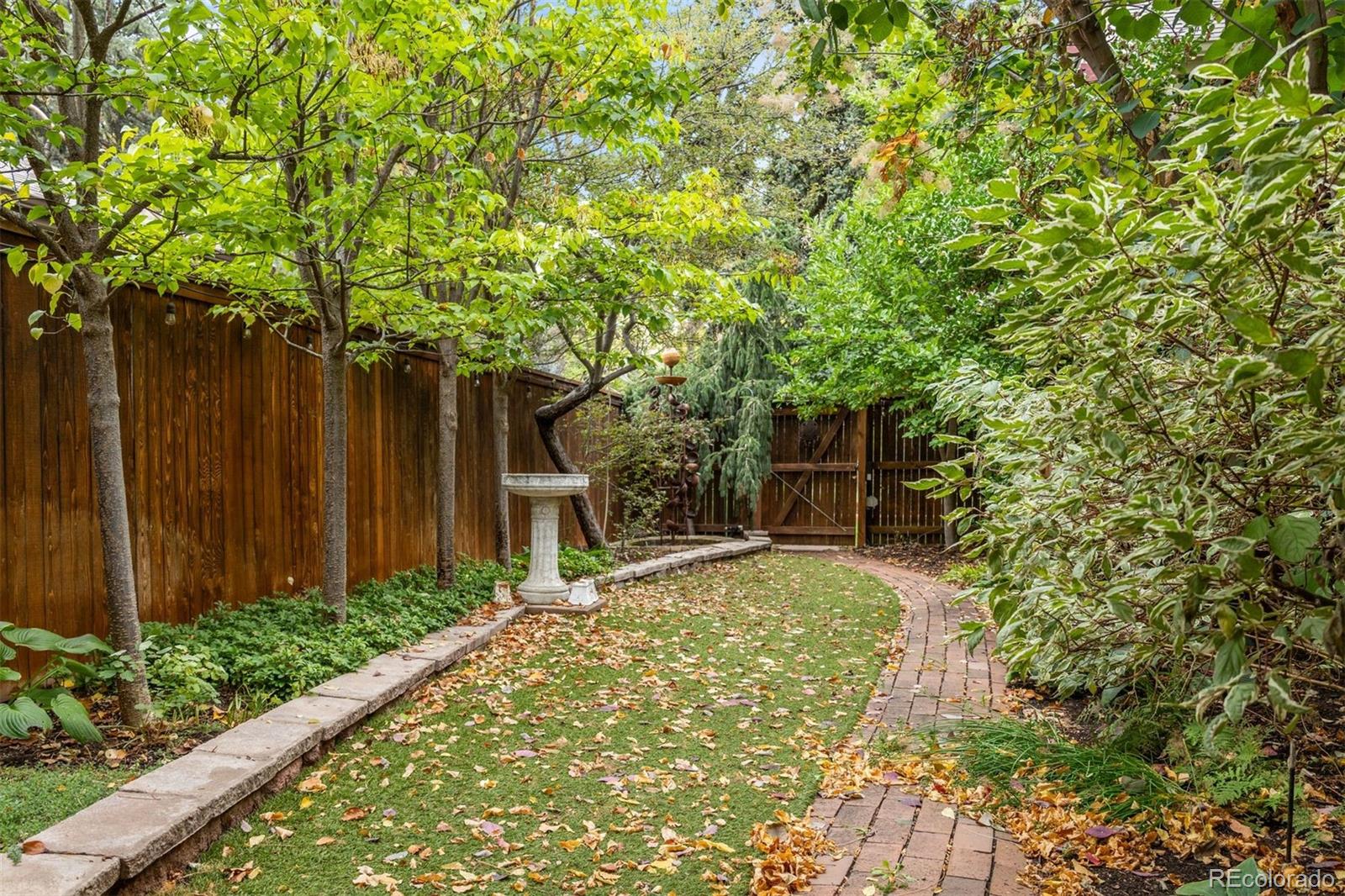 4305 E 17th Avenue Parkway