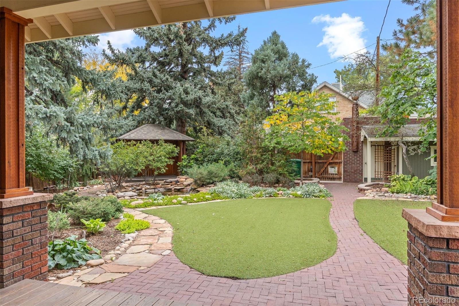 4305 E 17th Avenue Parkway