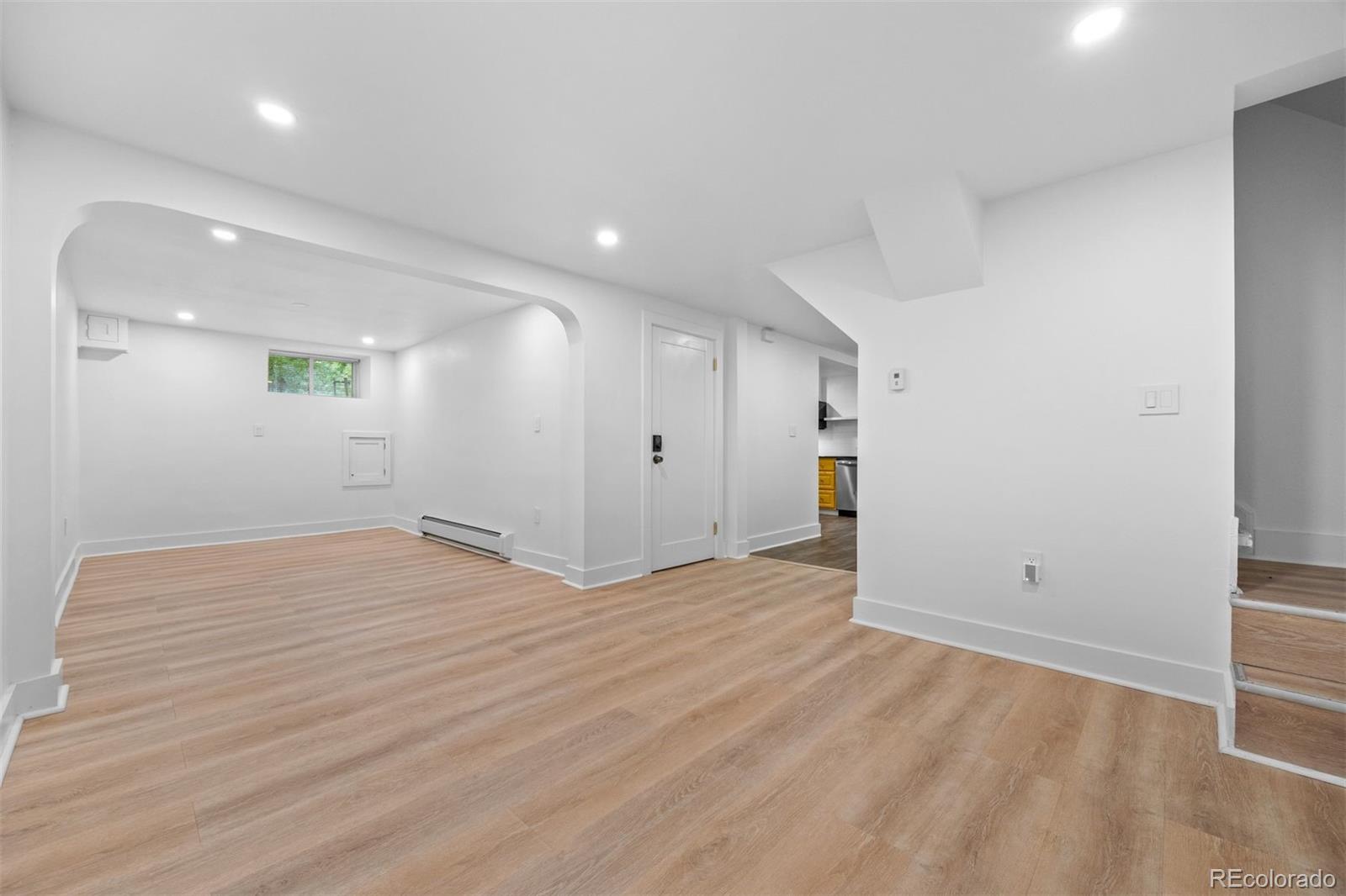 4305 E 17th Avenue Parkway