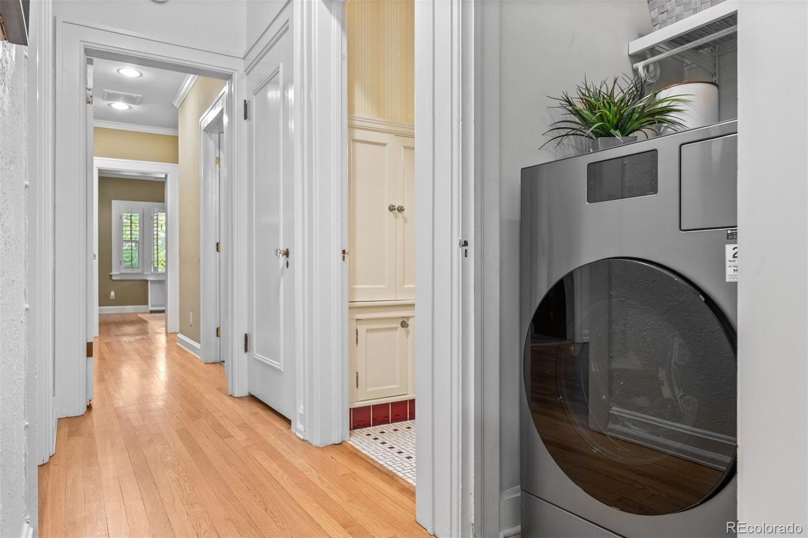 4305 E 17th Avenue Parkway