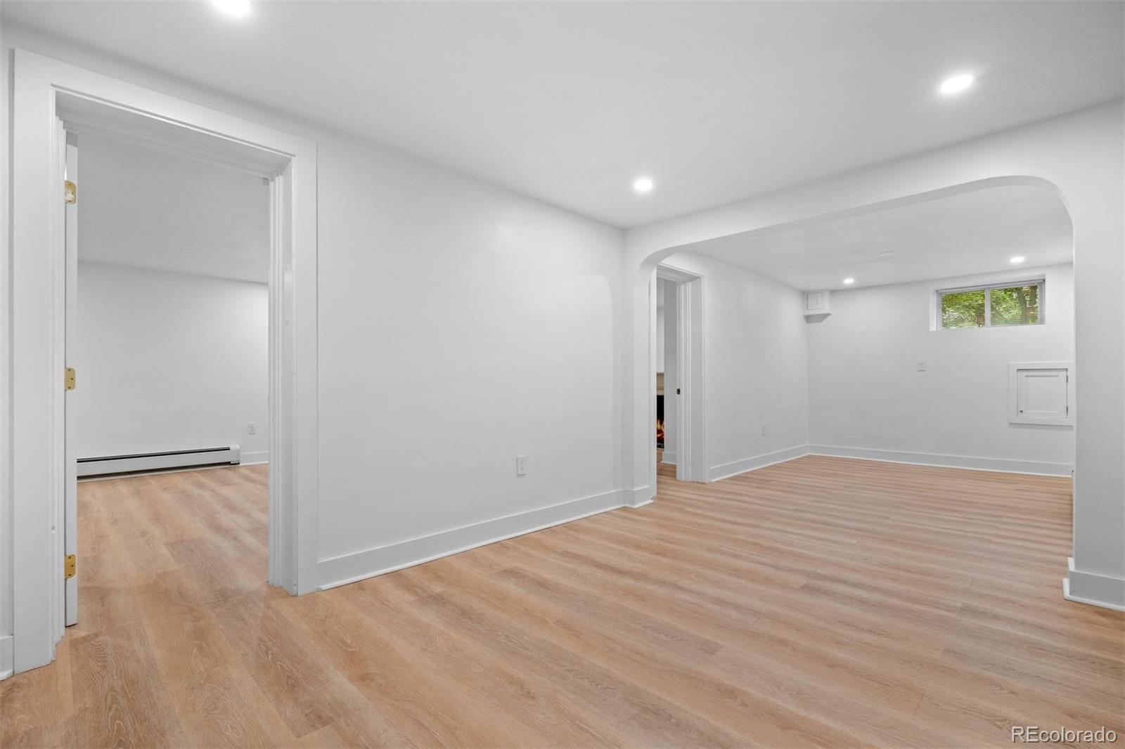 4305 E 17th Avenue Parkway