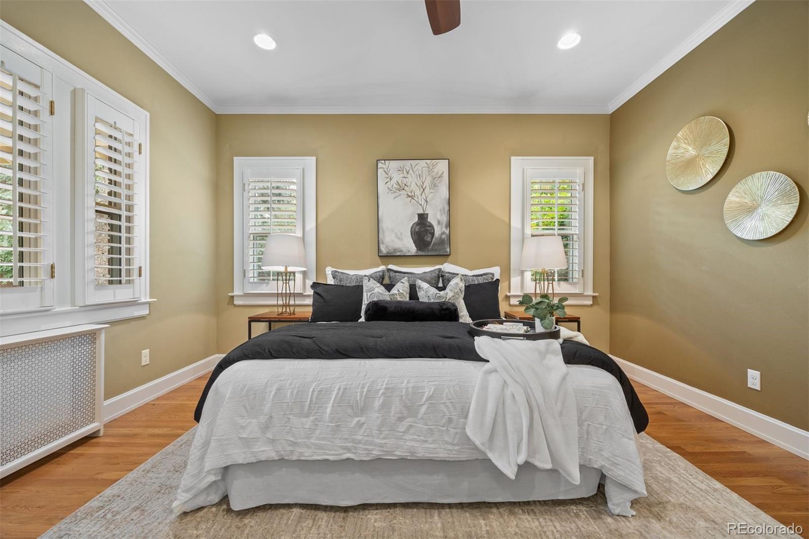 4305 E 17th Avenue Parkway