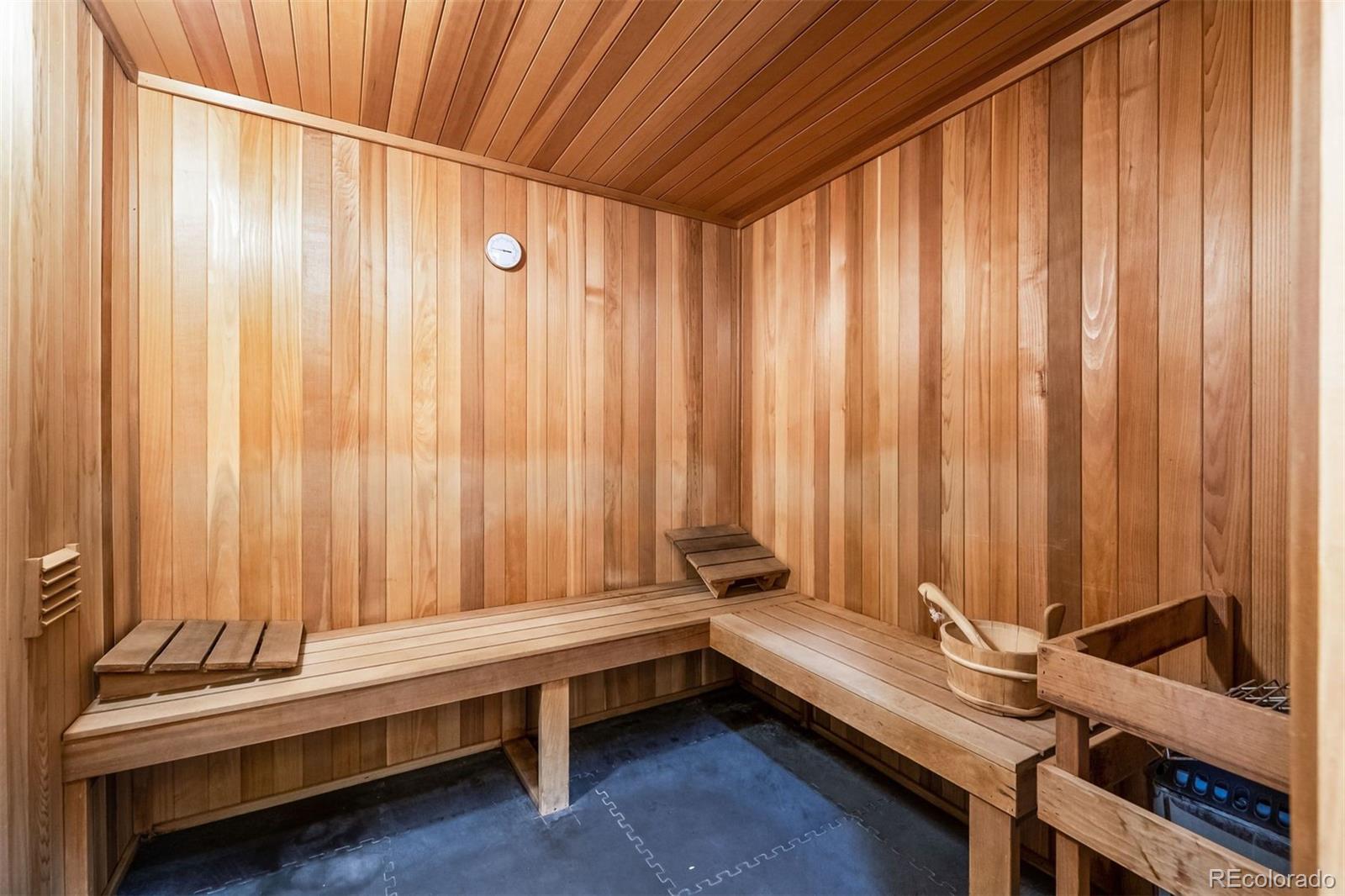 5455 Landmark Place Unit: 1103