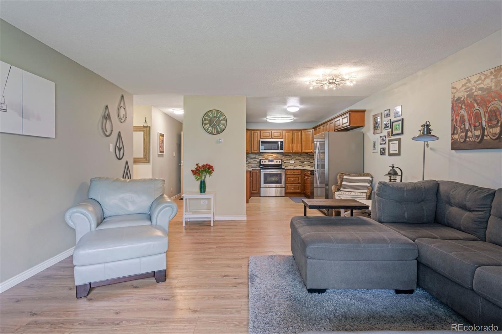 740 S Alton Way Unit: 12A