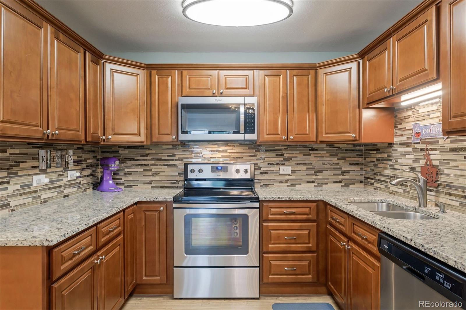740 S Alton Way Unit: 12A