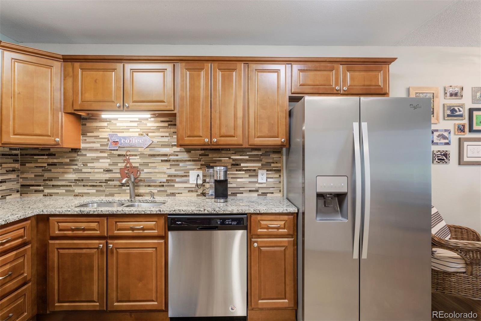 740 S Alton Way Unit: 12A