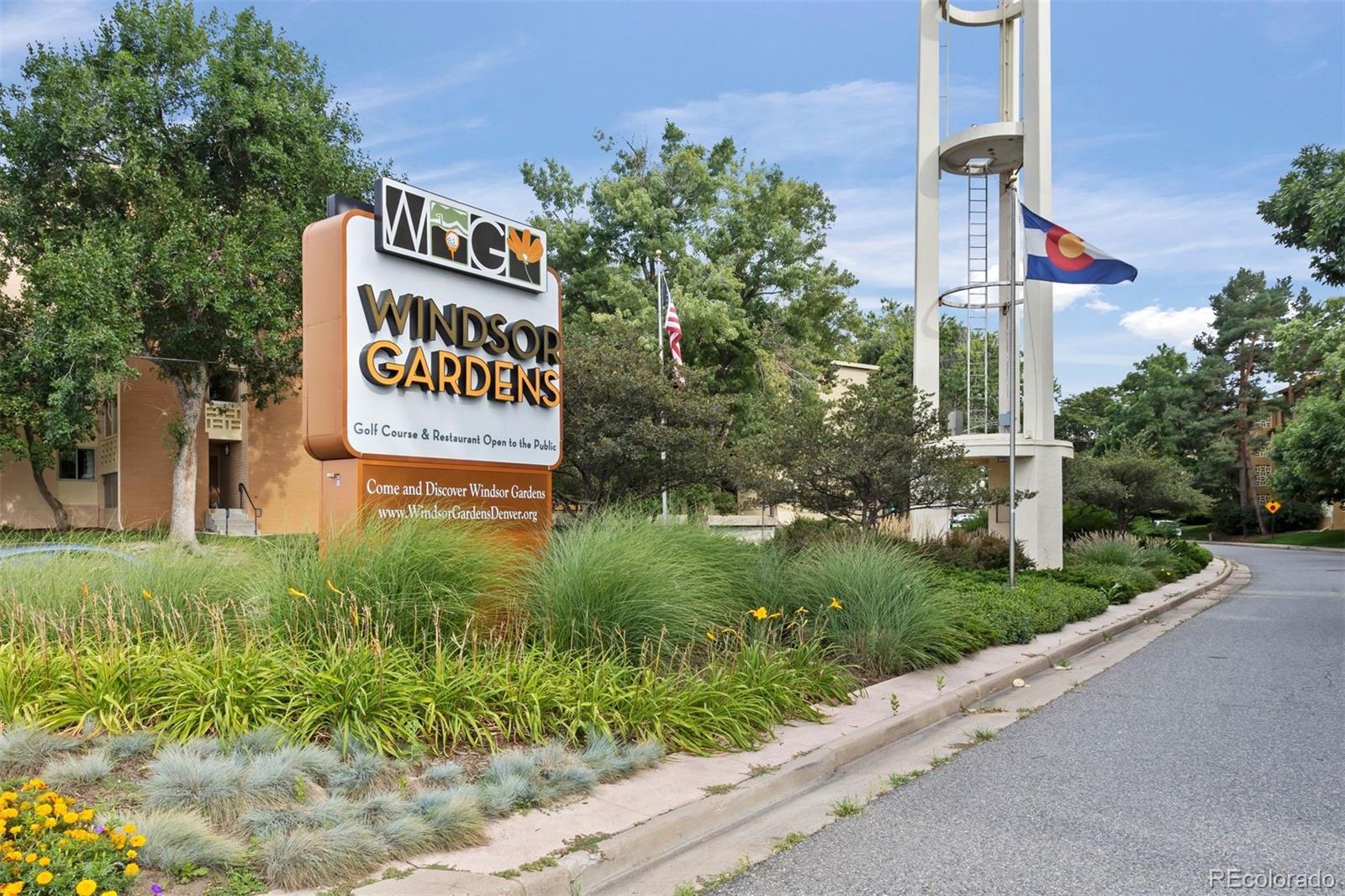 740 S Alton Way Unit: 12A