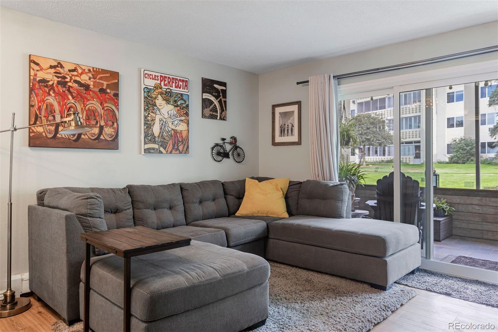 740 S Alton Way Unit: 12A