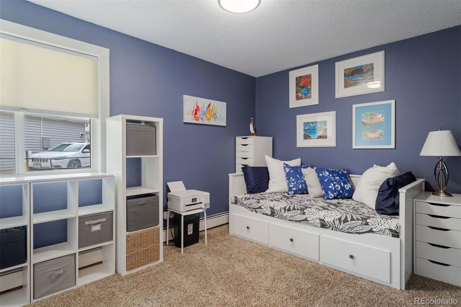 740 S Alton Way Unit: 12A