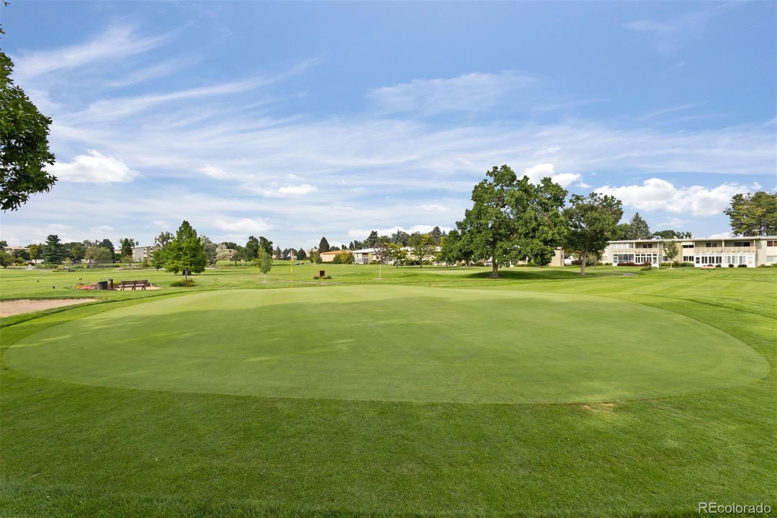 740 S Alton Way Unit: 12A