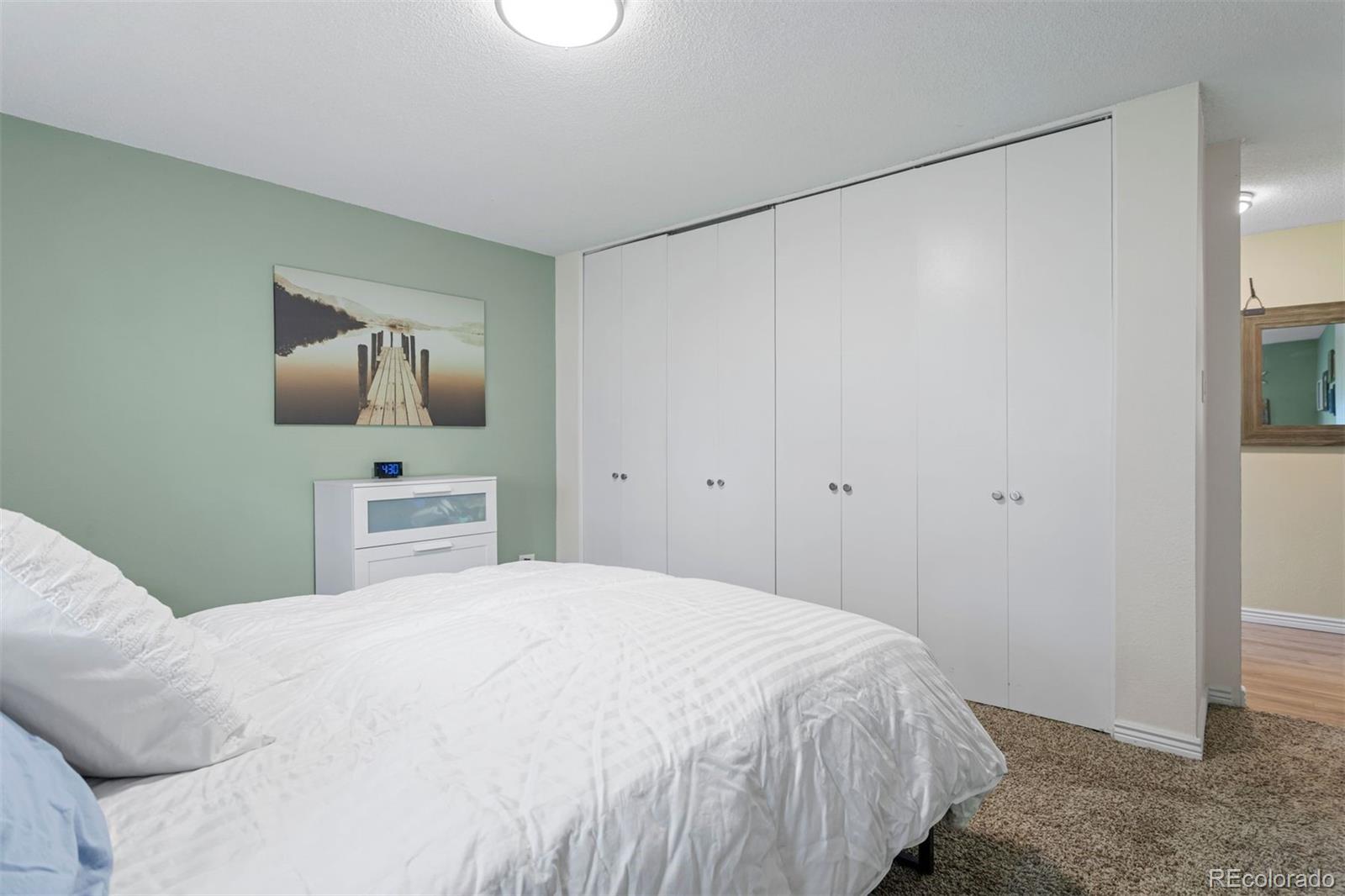 740 S Alton Way Unit: 12A