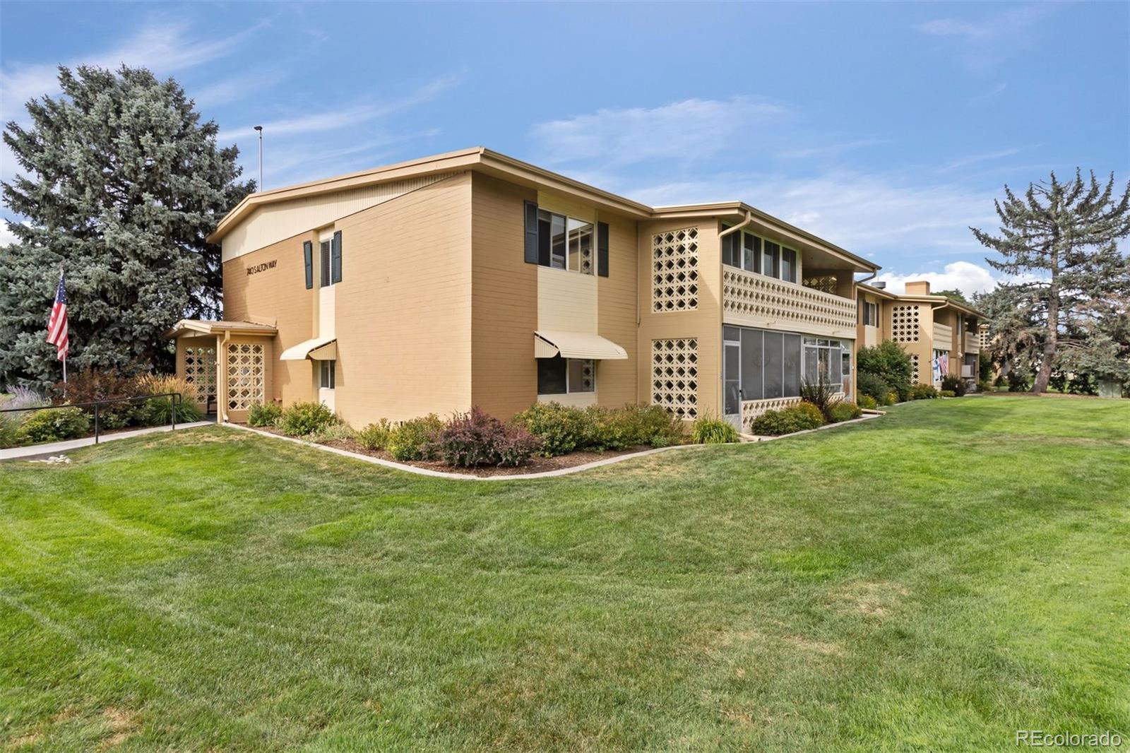 740 S Alton Way Unit: 12A