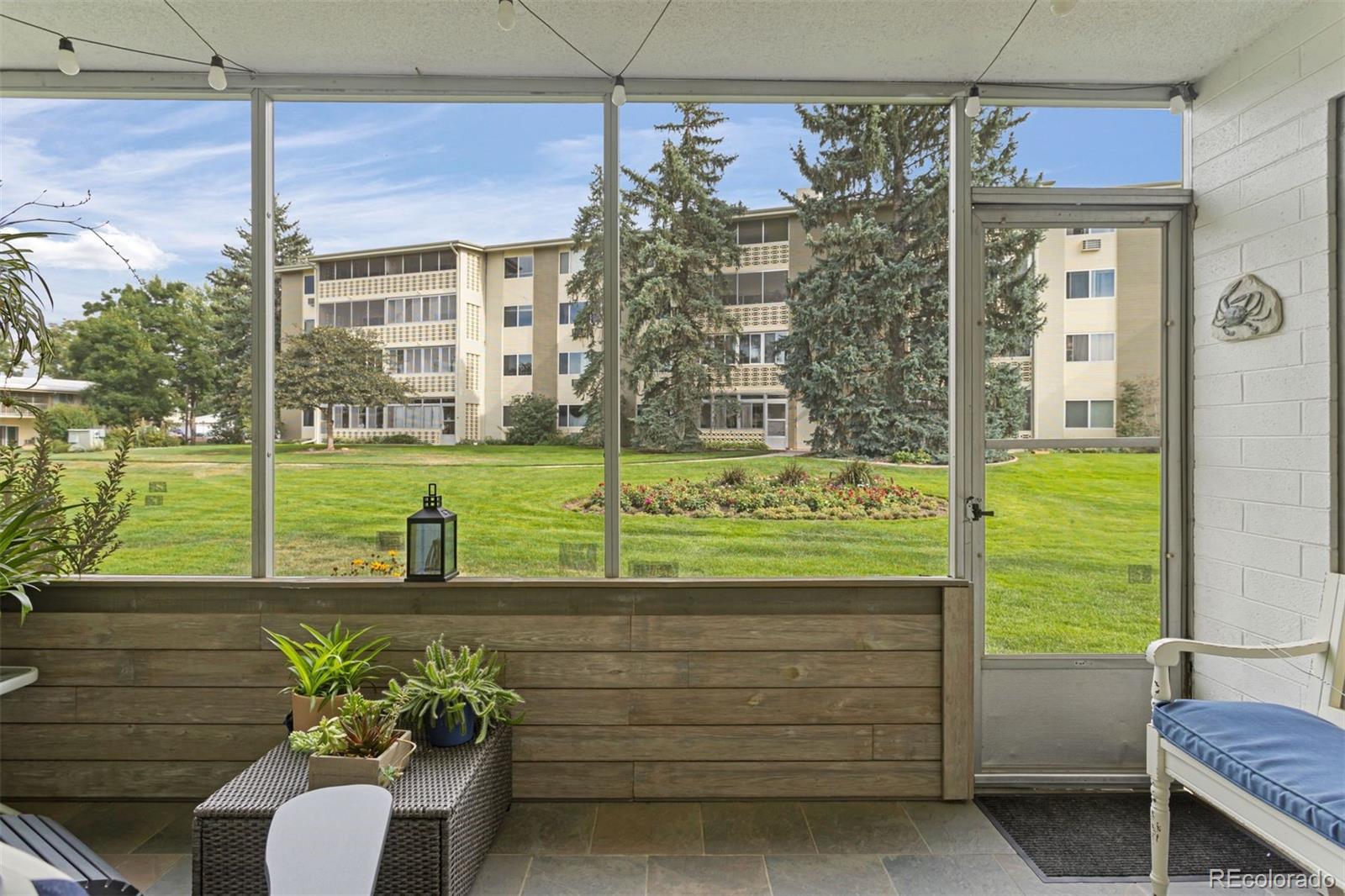 740 S Alton Way Unit: 12A