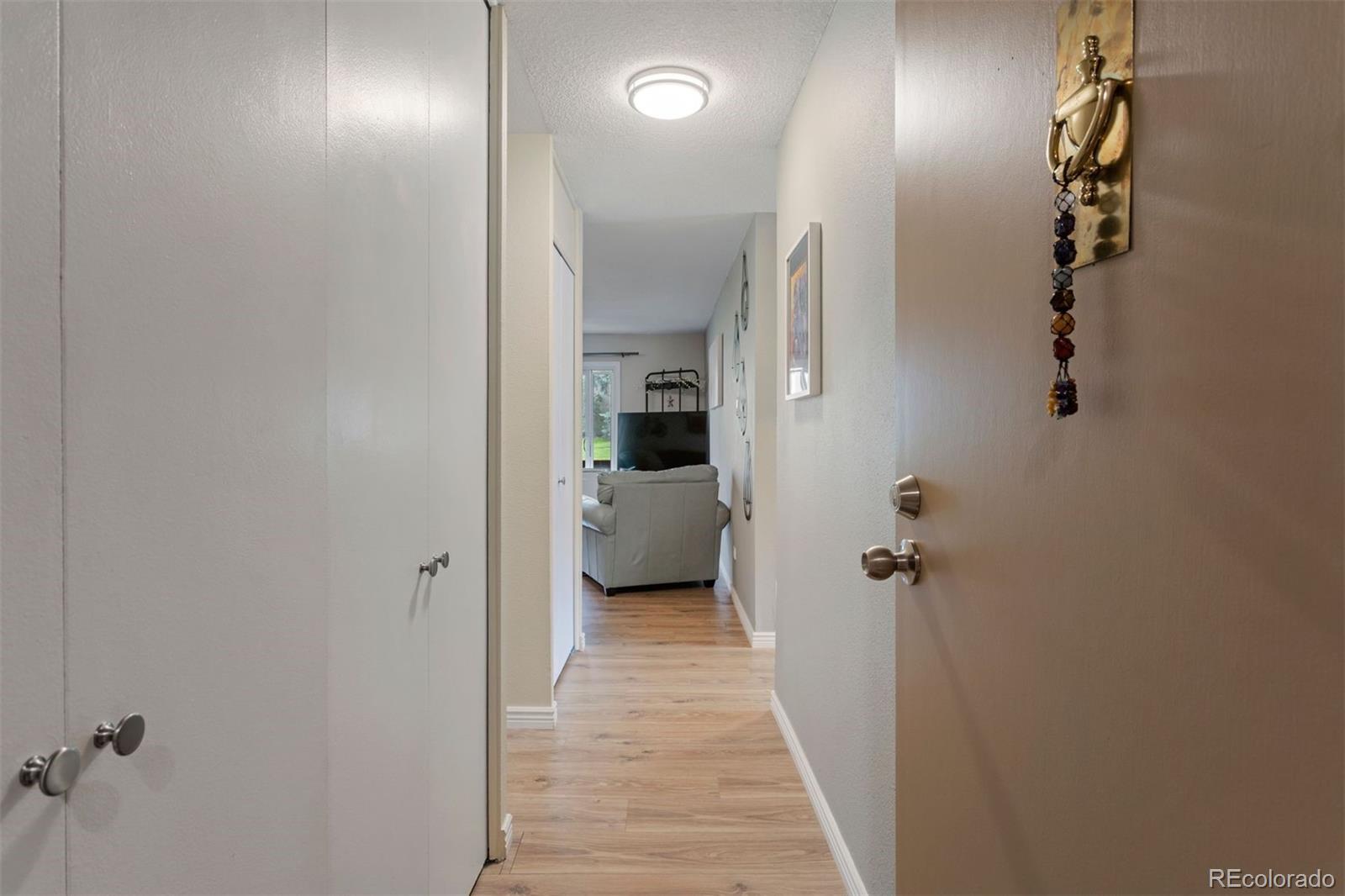740 S Alton Way Unit: 12A