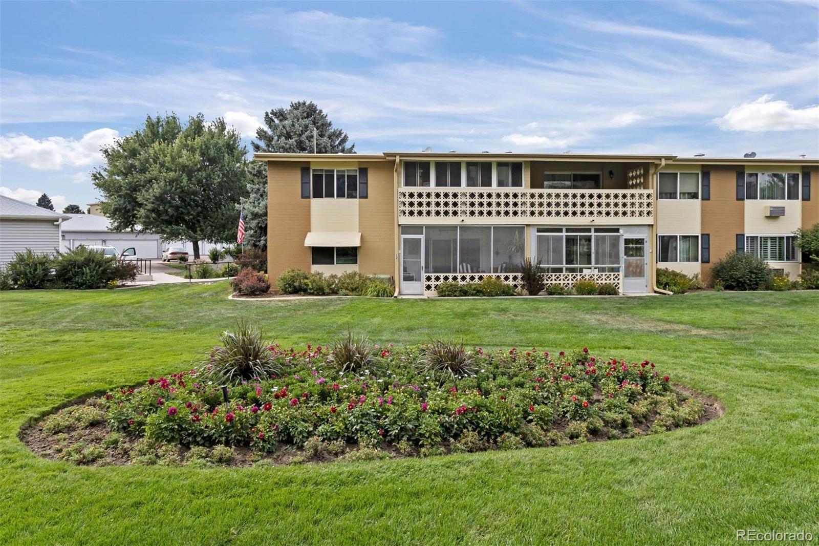 740 S Alton Way Unit: 12A