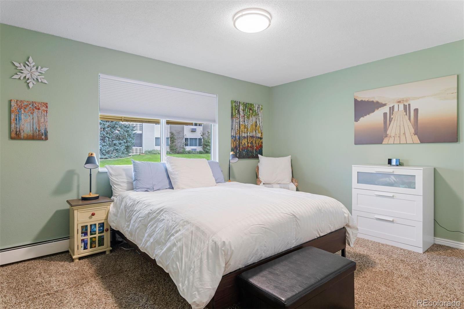 740 S Alton Way Unit: 12A