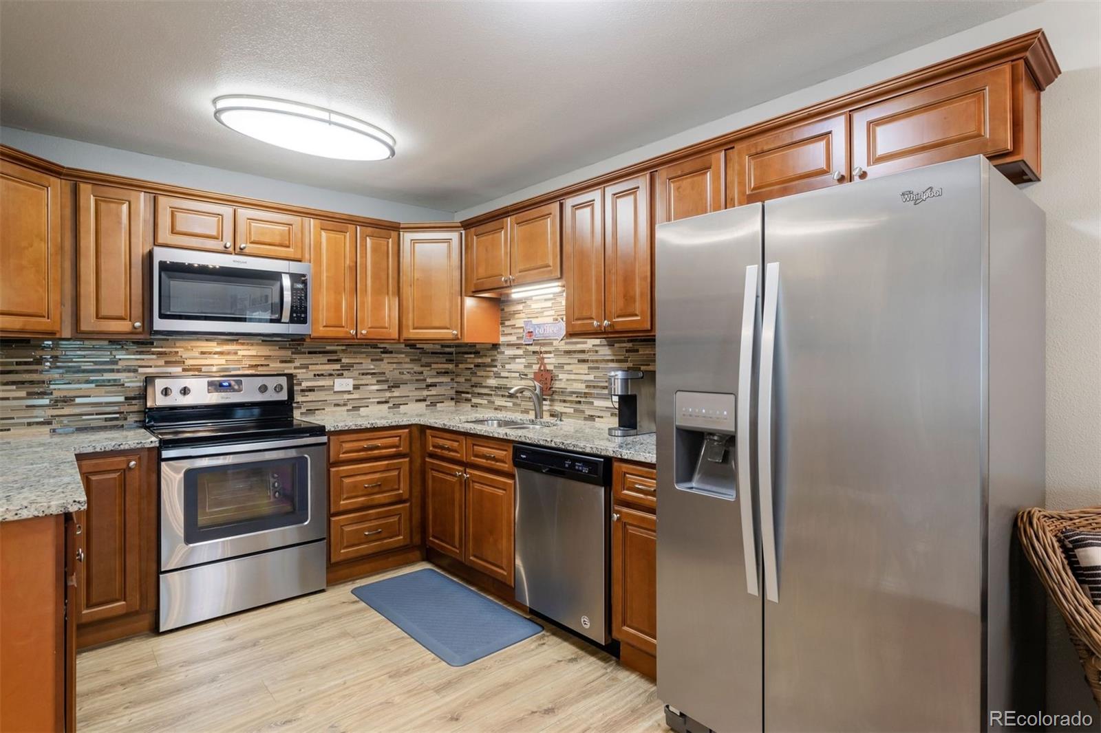 740 S Alton Way Unit: 12A