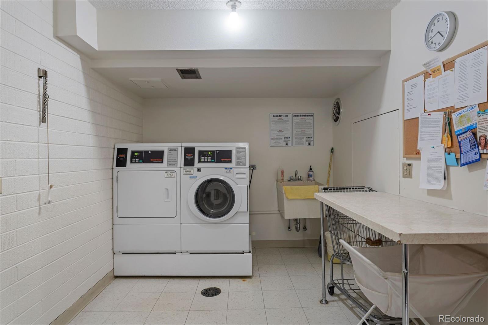 740 S Alton Way Unit: 12A