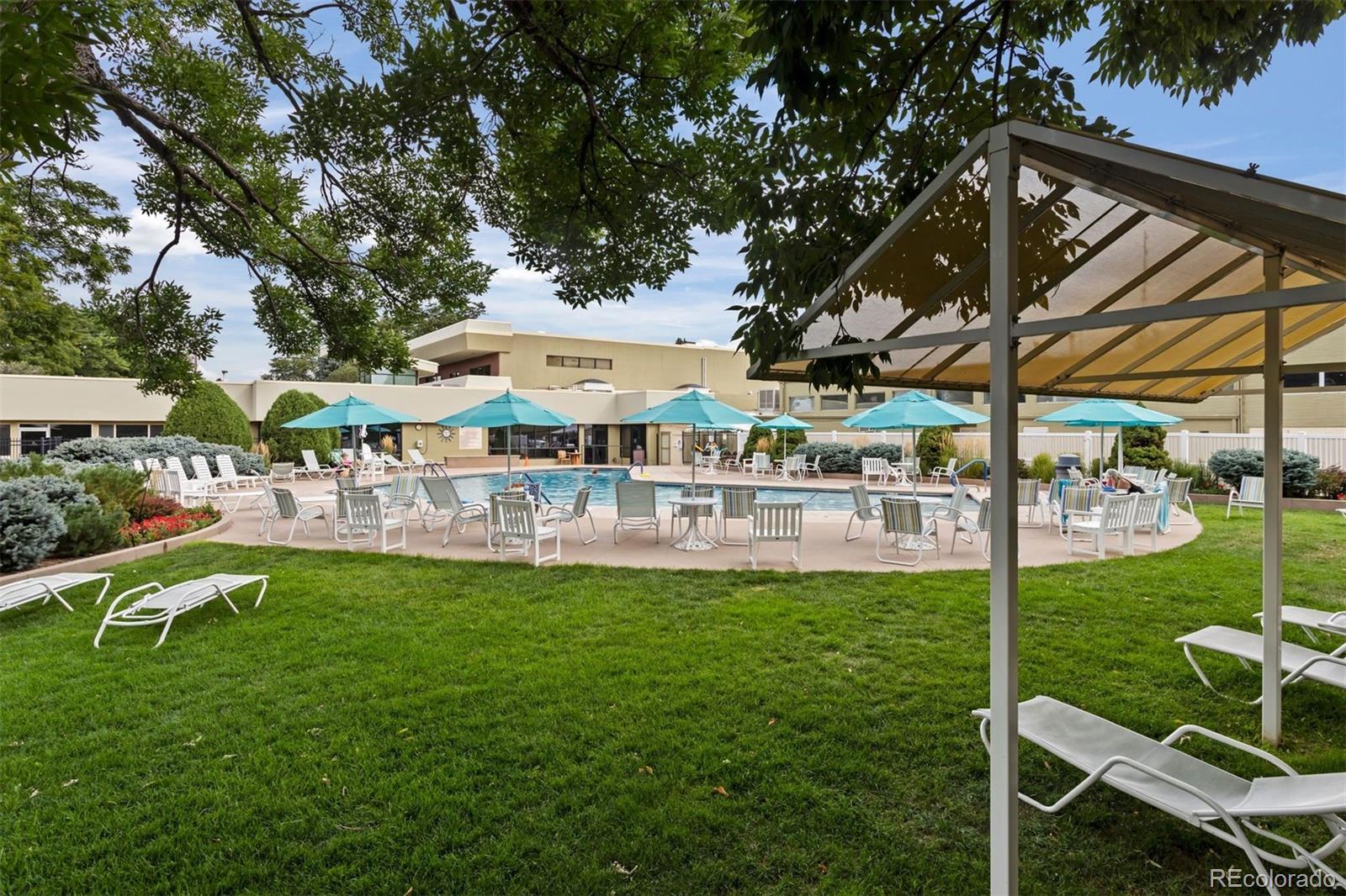 740 S Alton Way Unit: 12A