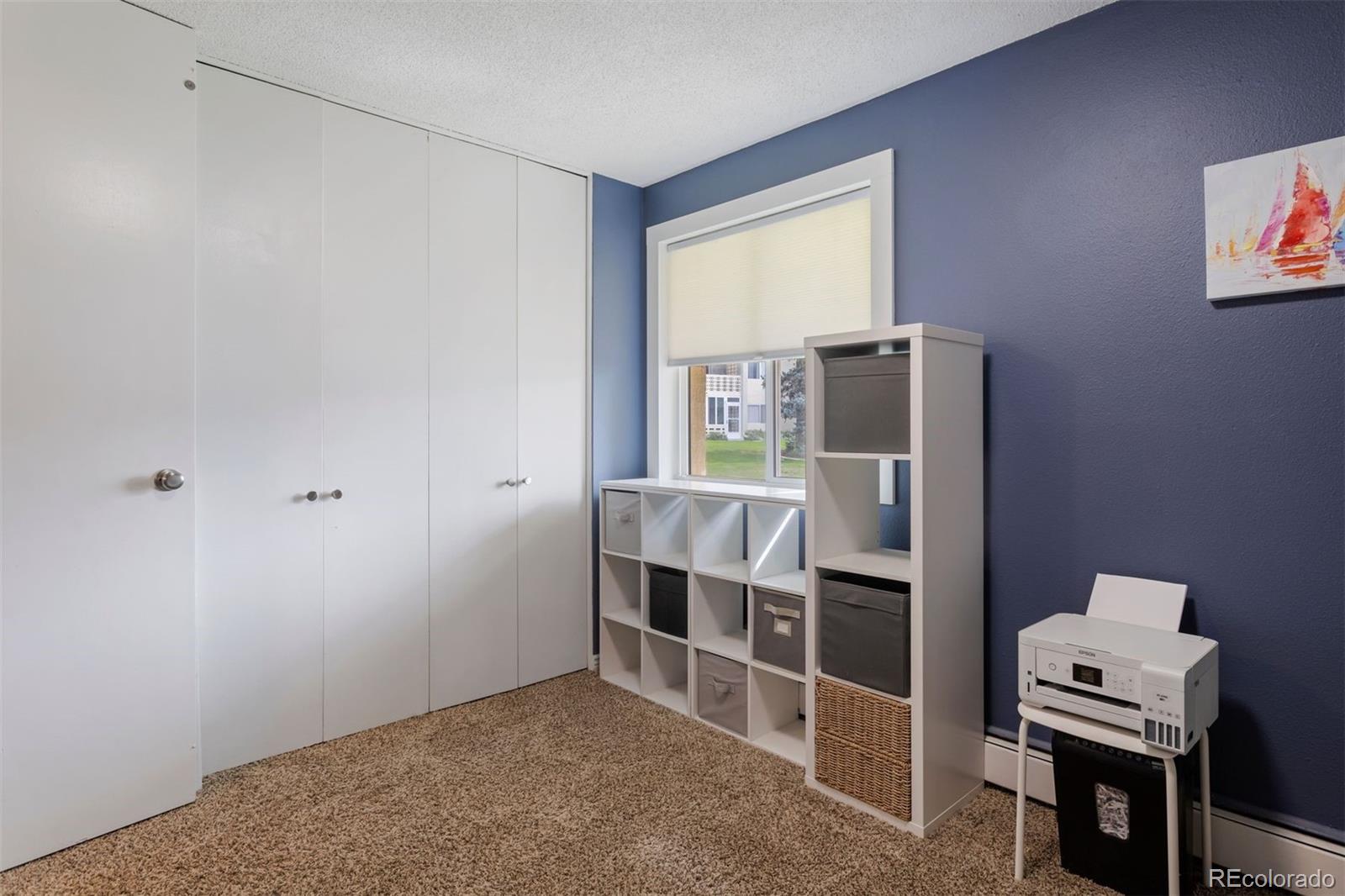 740 S Alton Way Unit: 12A