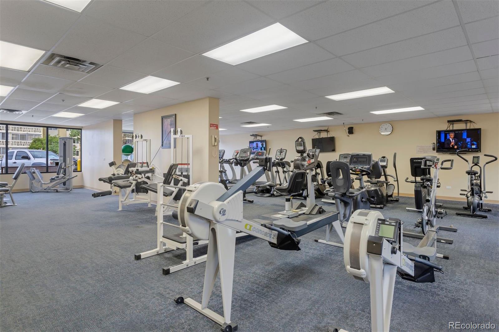 740 S Alton Way Unit: 12A