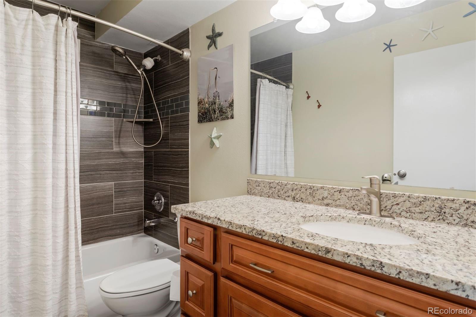 740 S Alton Way Unit: 12A