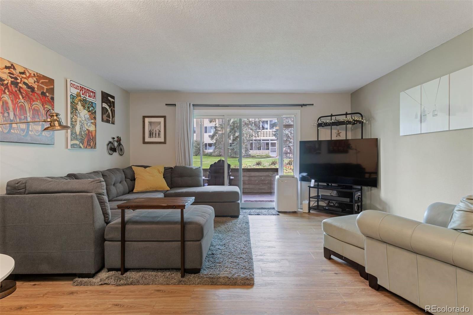 740 S Alton Way Unit: 12A