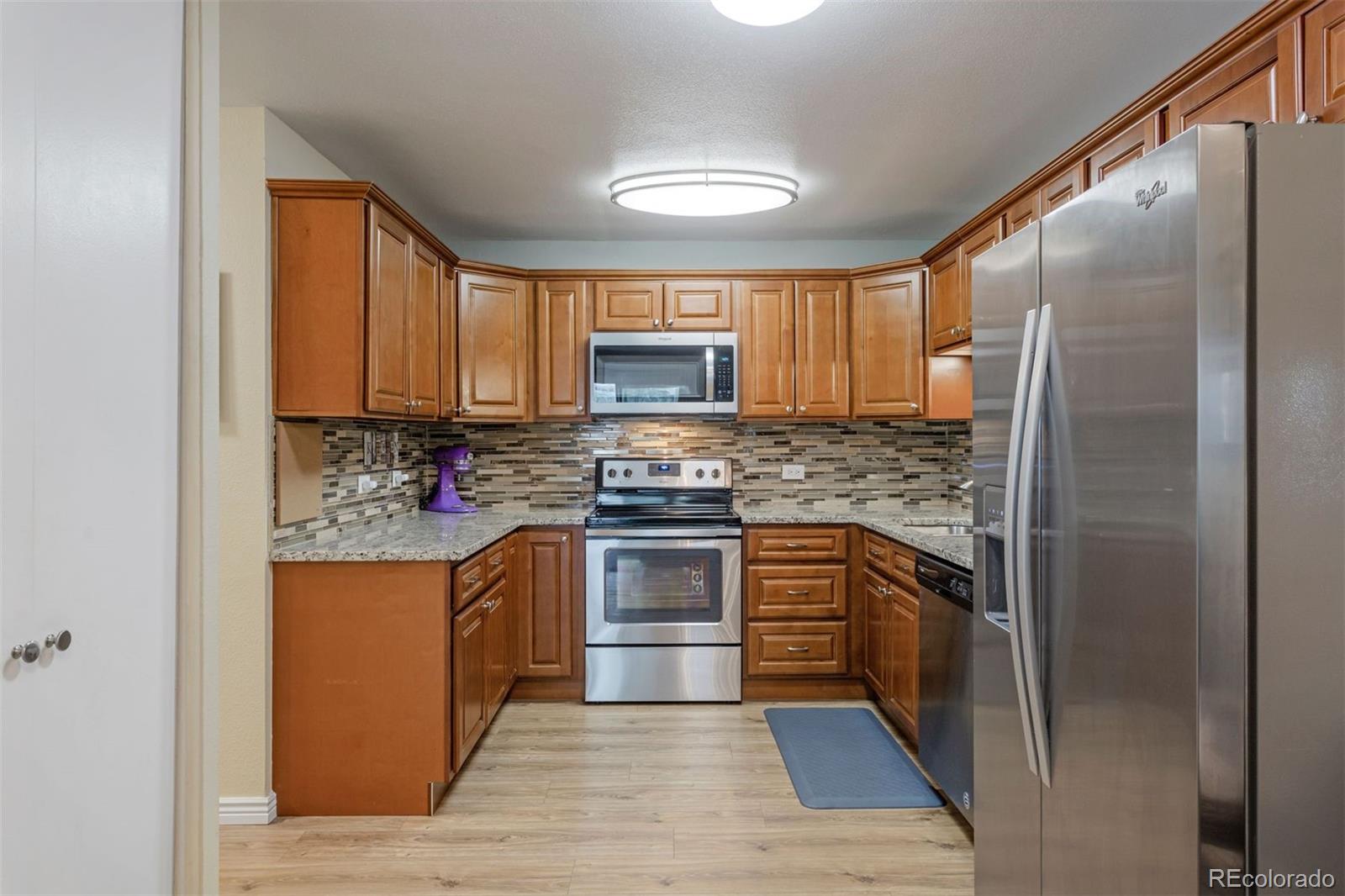 740 S Alton Way Unit: 12A