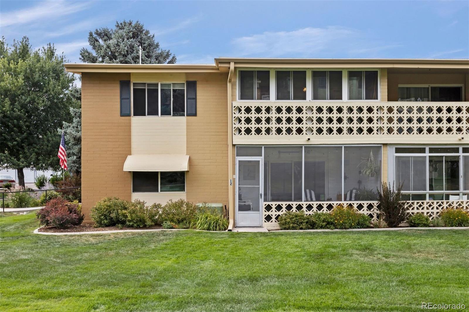 740 S Alton Way Unit: 12A