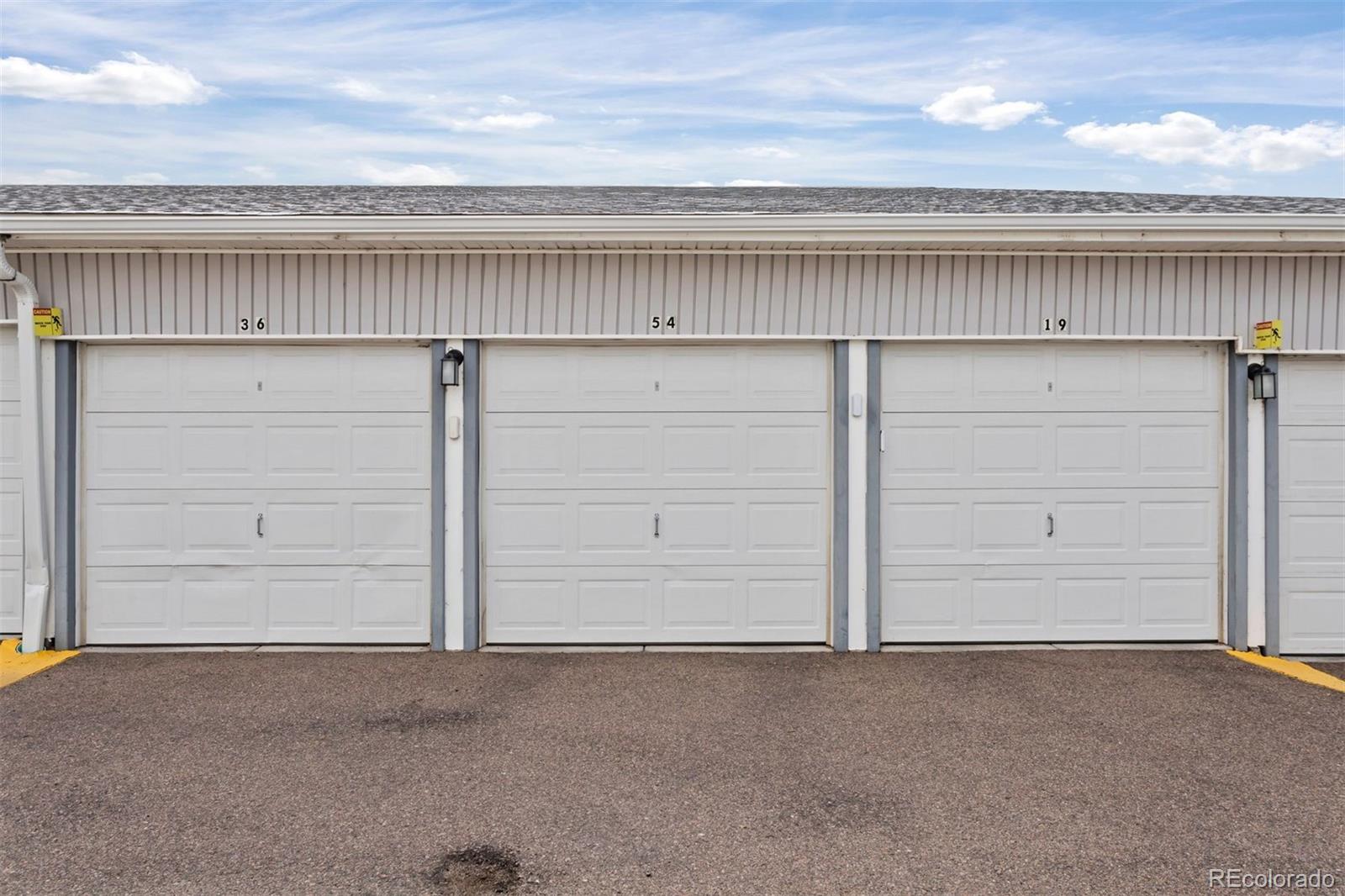 740 S Alton Way Unit: 12A