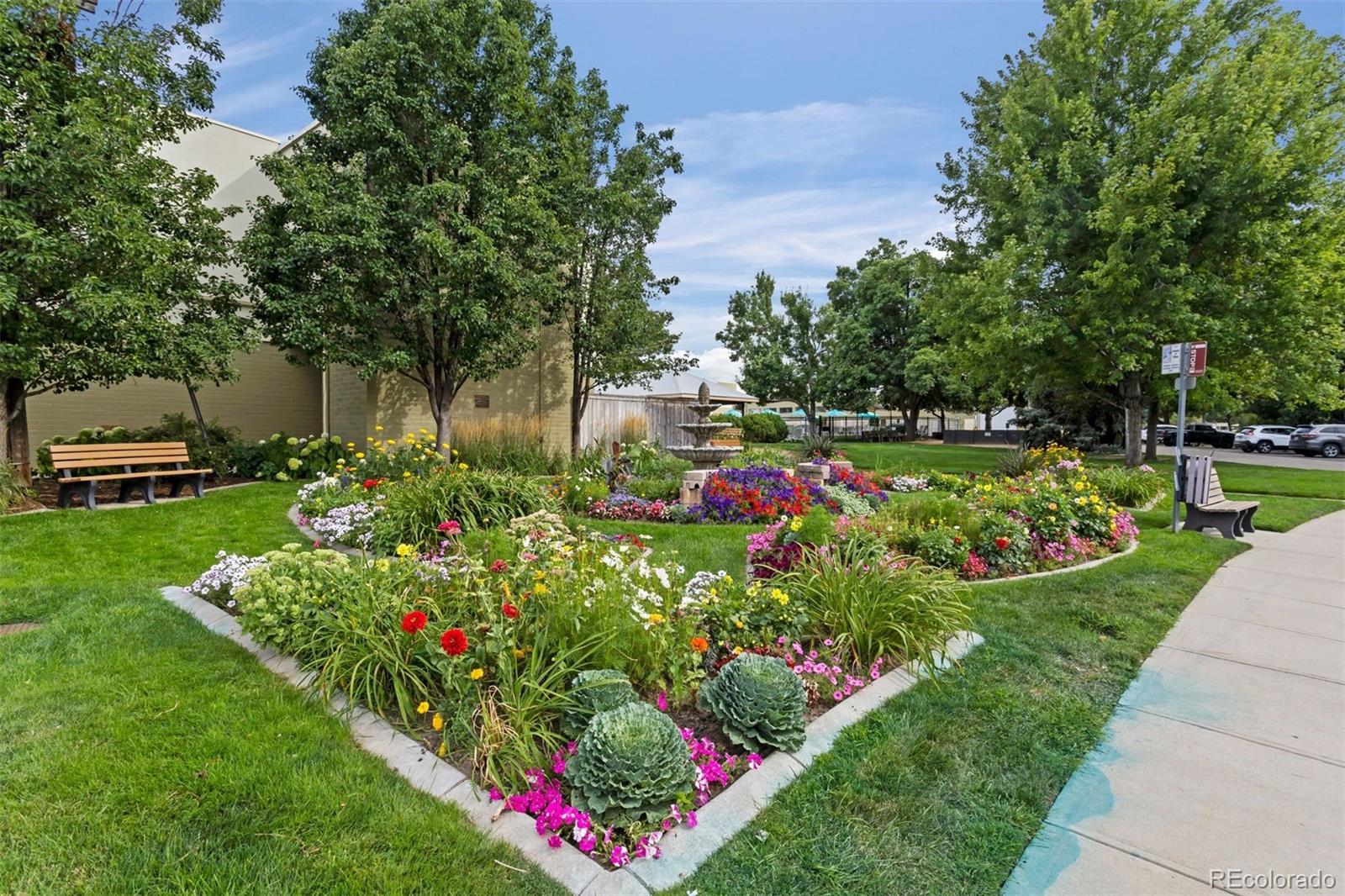 740 S Alton Way Unit: 12A