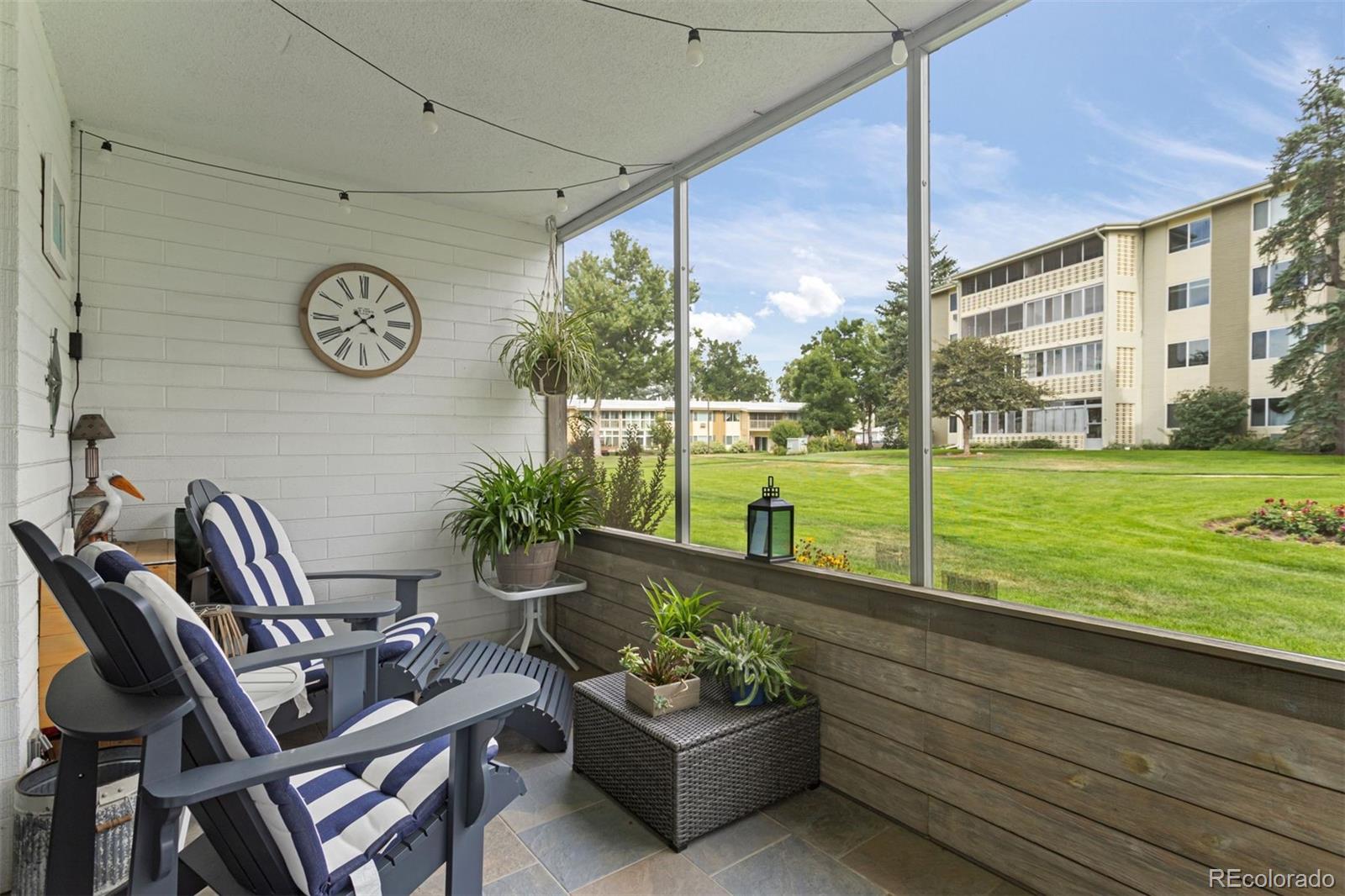 740 S Alton Way Unit: 12A