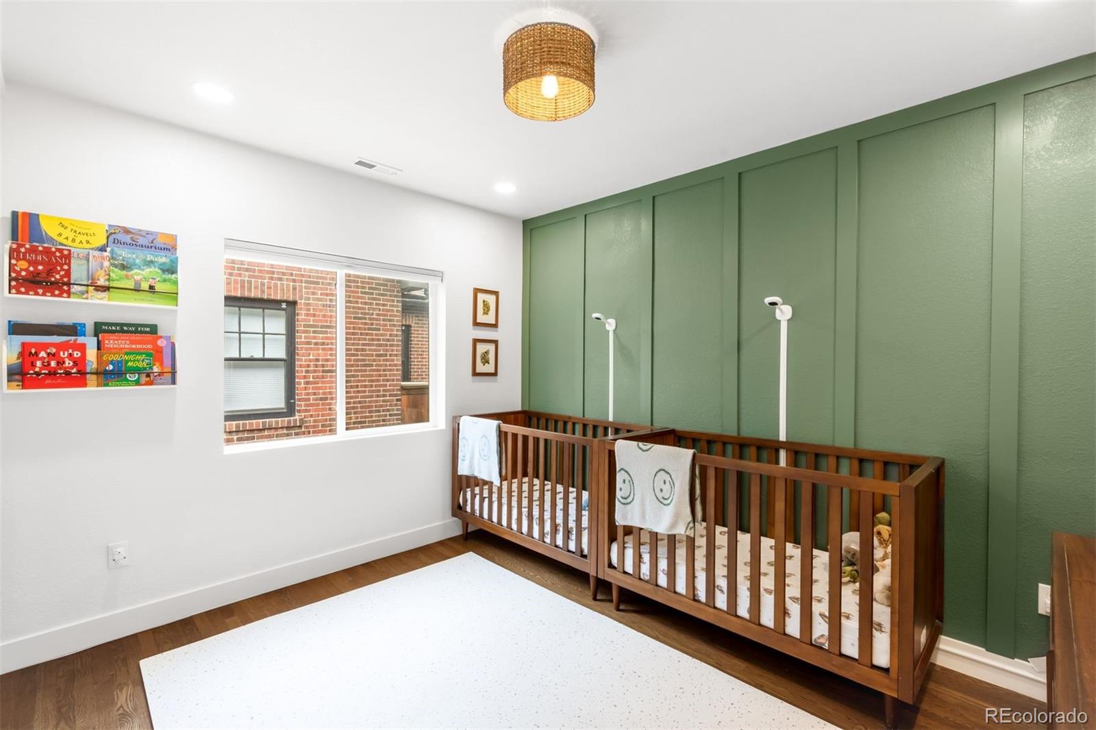 2028 Elm Street