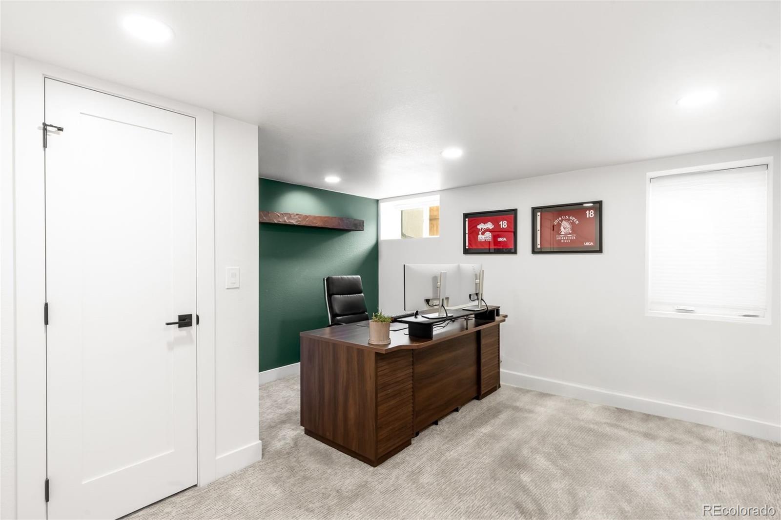 2028 Elm Street