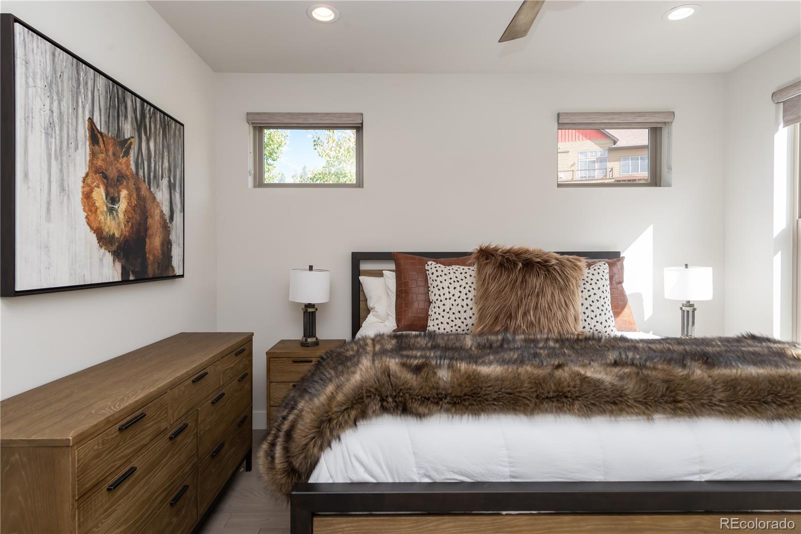 12 Stagecoach Way
