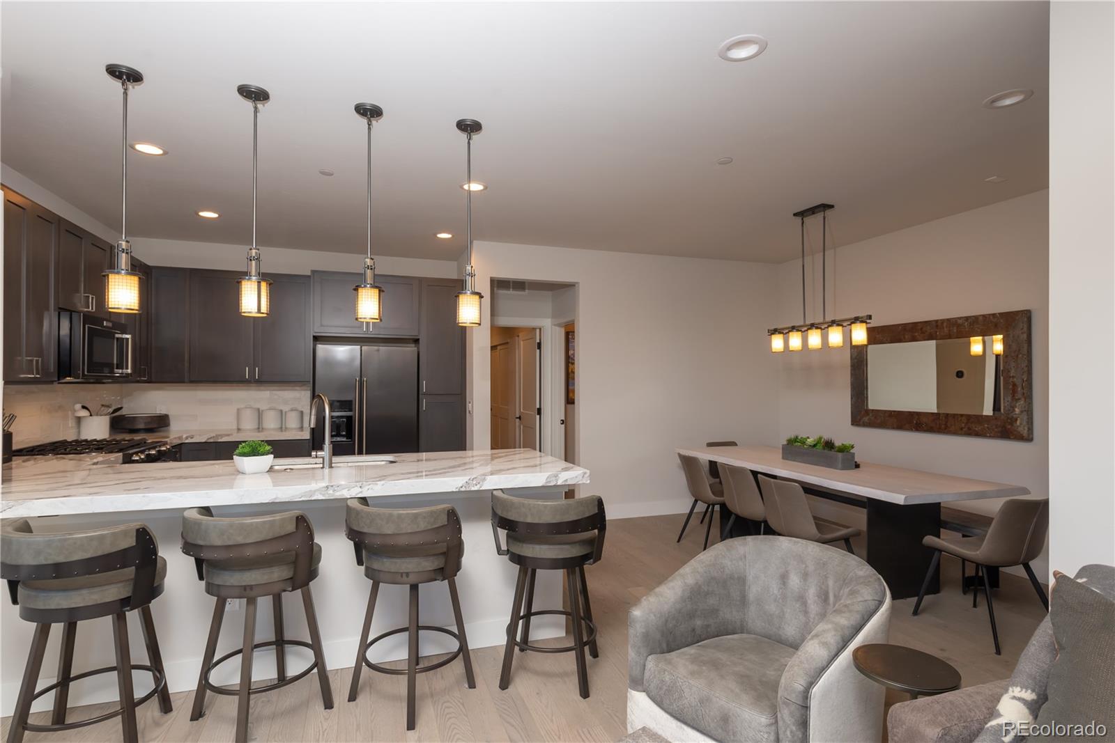 12 Stagecoach Way