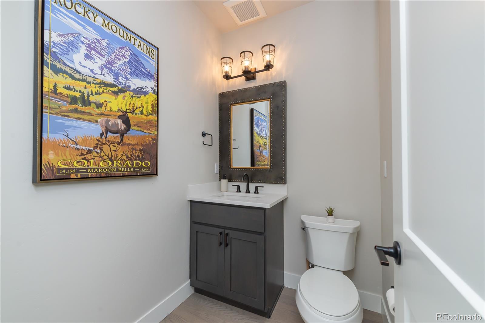 12 Stagecoach Way