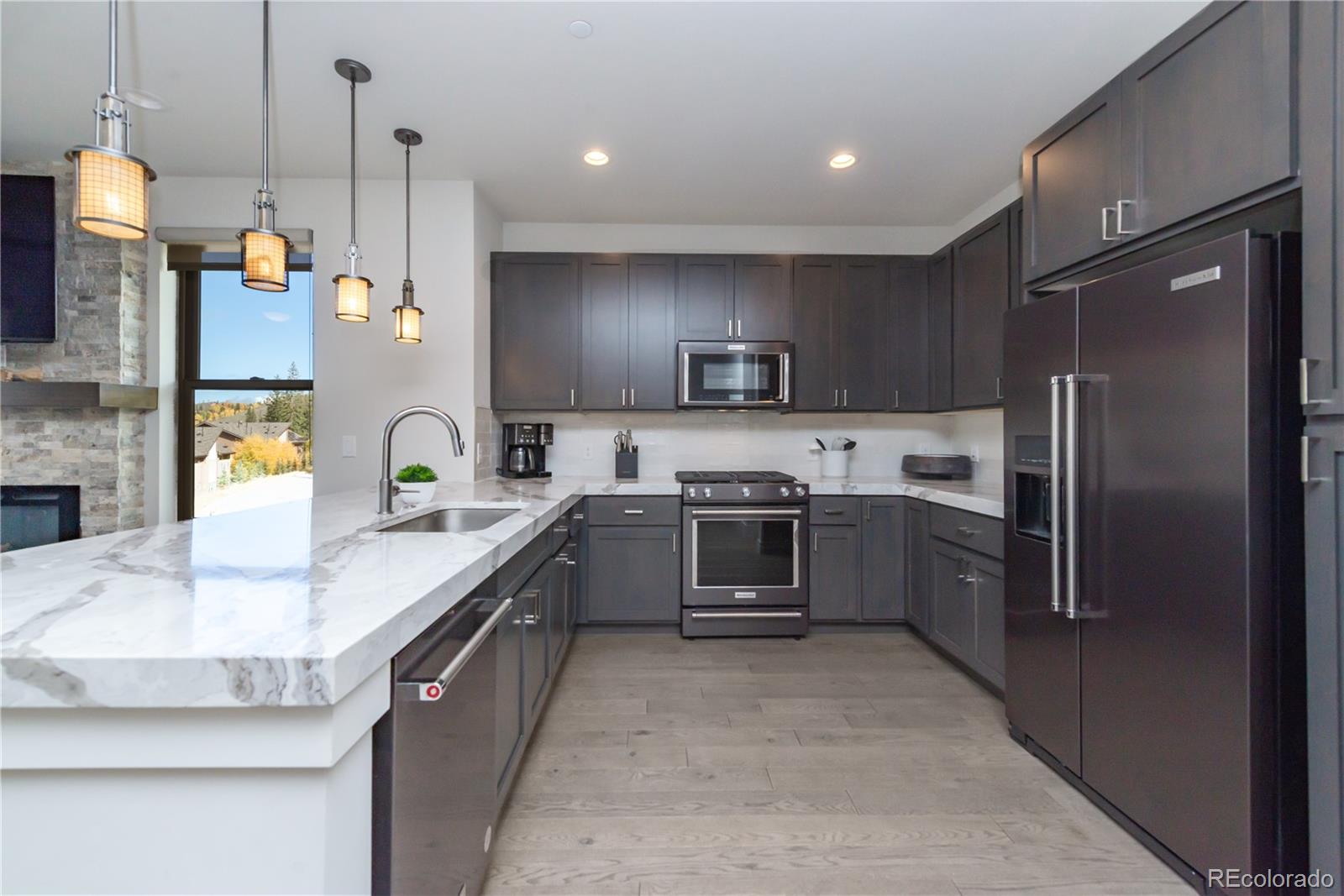 12 Stagecoach Way