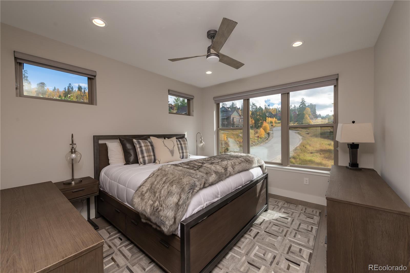 12 Stagecoach Way
