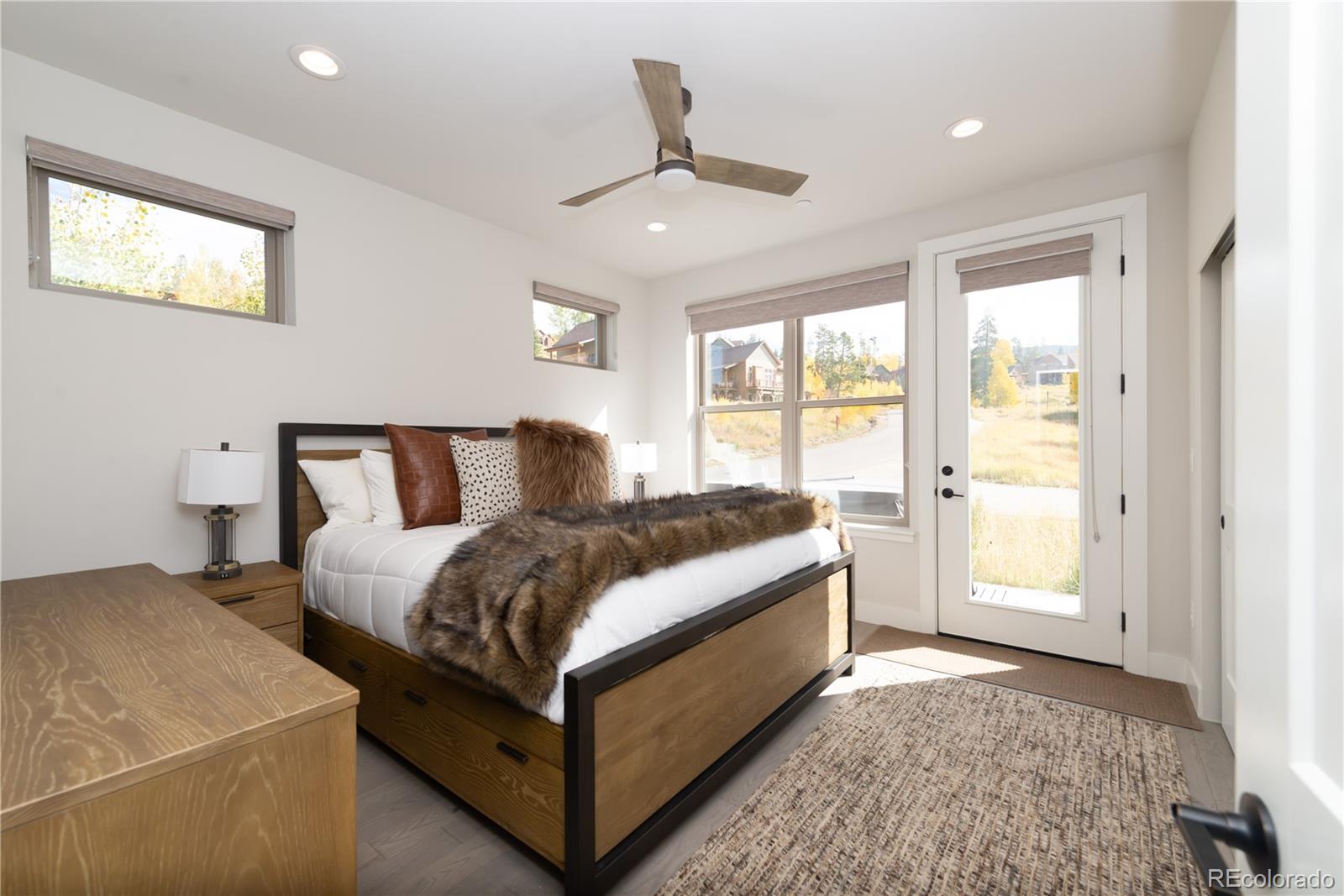 12 Stagecoach Way