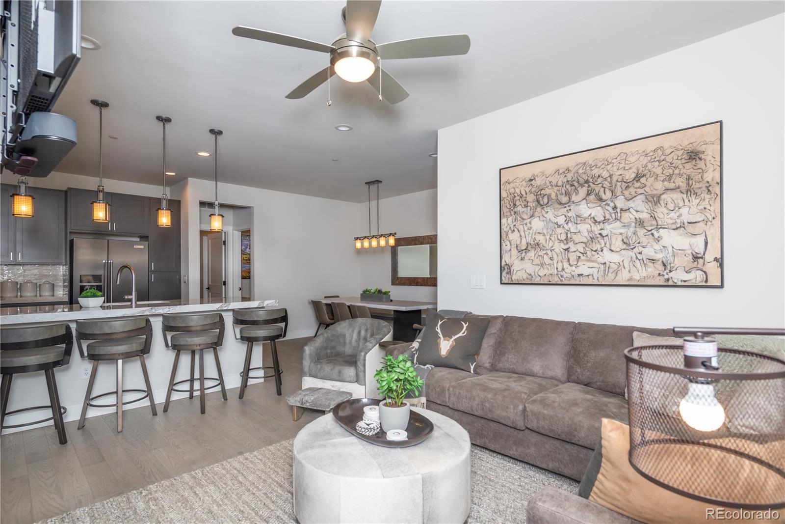 12 Stagecoach Way