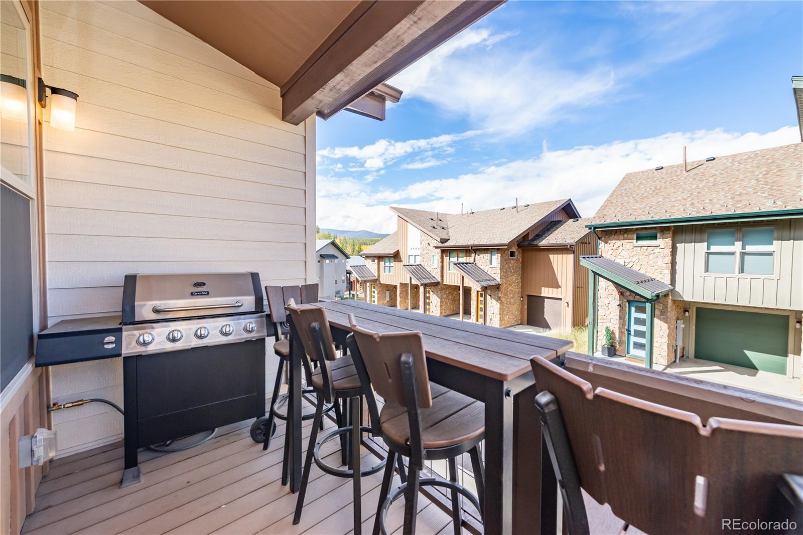 12 Stagecoach Way