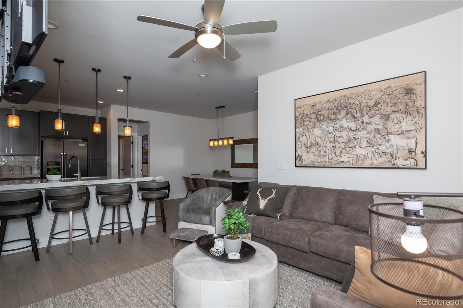 12 Stagecoach Way